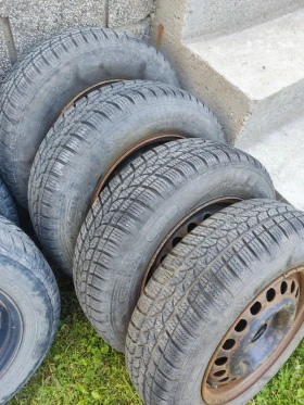    175/70R14  Opel | Mobile.bg    2