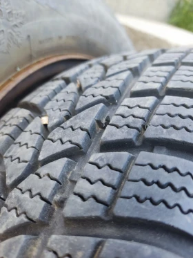       175/70R14  Opel