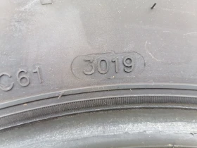  235/65R16 | Mobile.bg    6