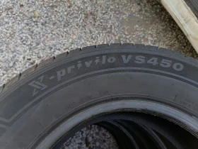  235/65R16 | Mobile.bg    4