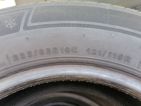  235/65R16 | Mobile.bg    5