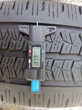  235/65R16 | Mobile.bg    8