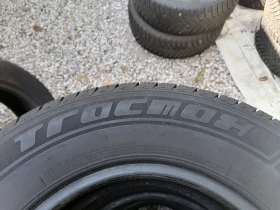  235/65R16 | Mobile.bg    3