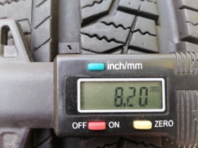  235/65R16 | Mobile.bg    7