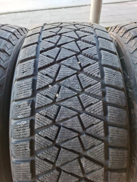 ����� �� �������� �� ���� 285/60R18