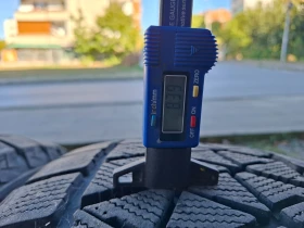 ����� �� �������� �� ���� 285/60R18