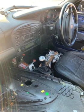 Porsche Boxster, снимка 7