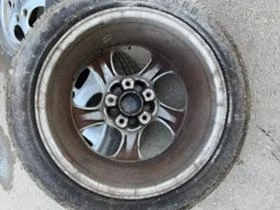 Porsche Boxster, снимка 13