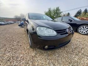 VW Golf 1.4 i 75 hp KLIMA, снимка 2