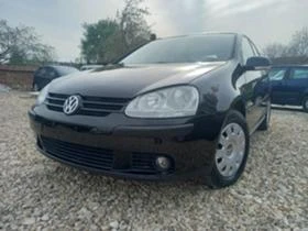 VW Golf 1.4 i 75 hp KLIMA, снимка 1