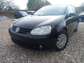 VW Golf 1.4 i 75 hp KLIMA, снимка 11