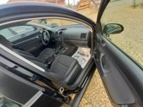 VW Golf 1.4 i 75 hp KLIMA, снимка 12