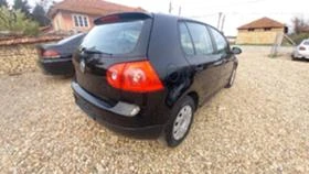 VW Golf 1.4 i 75 hp KLIMA, снимка 7