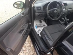 VW Golf 1.4 i 75 hp KLIMA, снимка 9