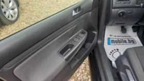 VW Golf 1.4 i 75 hp KLIMA, снимка 14