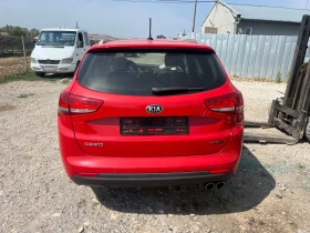 Kia Ceed 1.0TGDI, снимка 2