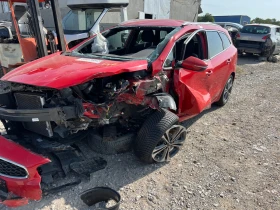 Kia Ceed 1.0TGDI, снимка 4