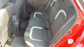 Kia Ceed 1.0TGDI, снимка 10