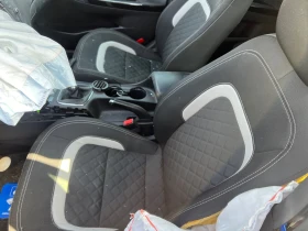 Kia Ceed 1.0TGDI, снимка 8