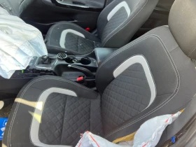 Kia Ceed 1.0TGDI, снимка 9