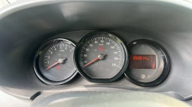 Dacia Dokker, снимка 8