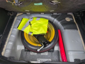 Honda Jazz 1.4 Фейса, снимка 8