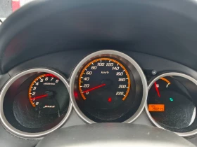 Honda Jazz 1.4 Фейса, снимка 14