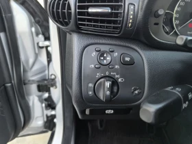 Mercedes-Benz C 220 CDI FACELIFT AMG КОЖА, снимка 13