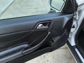 Mercedes-Benz C 220 CDI FACELIFT AMG КОЖА, снимка 14