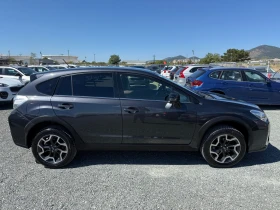 Subaru XV (KATO НОВА)^(4x4), снимка 4