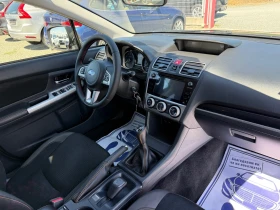 Subaru XV (KATO НОВА)^(4x4), снимка 15