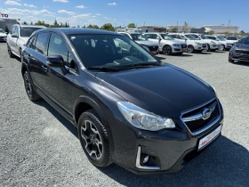 Subaru XV (KATO НОВА)^(4x4), снимка 3