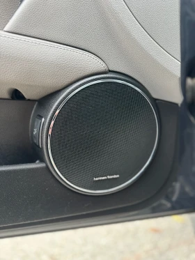 Mercedes-Benz C 320 3.2 CDI 4Matic AMG packet, снимка 16