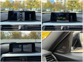 BMW 335 X-DRIVE| M-SPORT-PACK, снимка 15