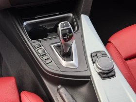 BMW 335 X-DRIVE| M-SPORT-PACK, снимка 14