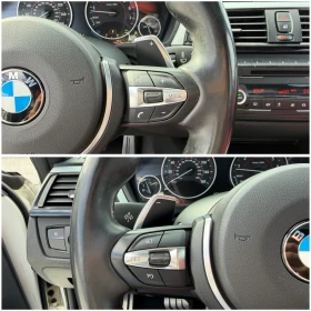 BMW 335 X-DRIVE| M-SPORT-PACK, снимка 16