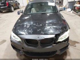 BMW 235, снимка 12