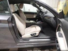 BMW 235, снимка 5