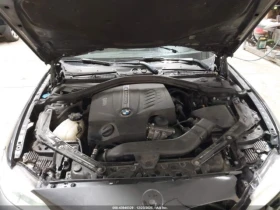 BMW 235, снимка 10