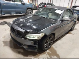 BMW 235, снимка 2