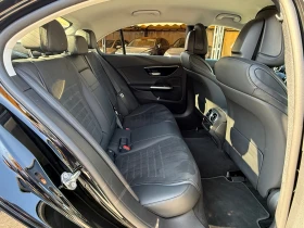 Mercedes-Benz C 220 d 4-MATIC AMG FULLL !!!! 100% РЕАЛНИ КИЛОМЕТРИ !!!, снимка 15