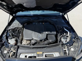 Mercedes-Benz C 220 d 4-MATIC AMG FULLL !!!! 100% РЕАЛНИ КИЛОМЕТРИ !!!, снимка 7