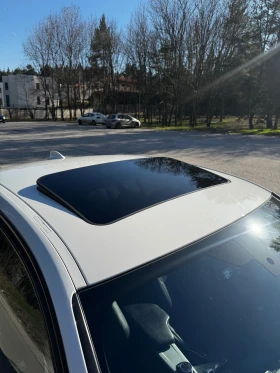 BMW 335, снимка 9