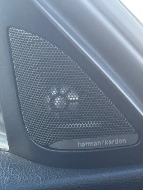 BMW 335, снимка 17