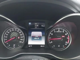 Mercedes-Benz C 43 AMG 4MATIC | Цена до България, снимка 11