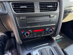 Audi S5 Face* Rs-5 Pack* Quattro* , снимка 11