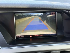 Audi S5 Face* Rs-5 Pack* Quattro* , снимка 12