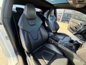 Audi S5 Face* Rs-5 Pack* Quattro* , снимка 15