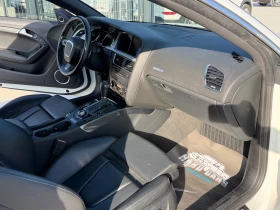 Audi S5 Face* Rs-5 Pack* Quattro* , снимка 14