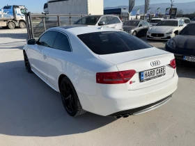 Audi S5 Face* Rs-5 Pack* Quattro* , снимка 6